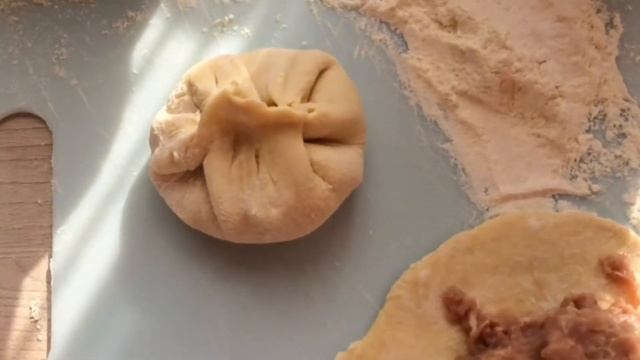 Что приготовить на обед ❓ смотреть онлайн