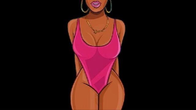 [FREE] Baby Santana x Ka$hdami x Iann Dior Type Beat 2022 - Playin Games l Trap Rap Instrumental