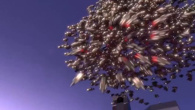 Lego Marvel супергерои смотреть онлайн