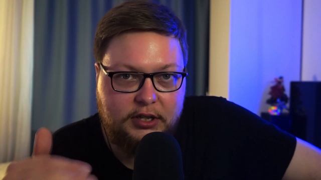 АСМР Как избавиться от депрессии смотреть онлайн