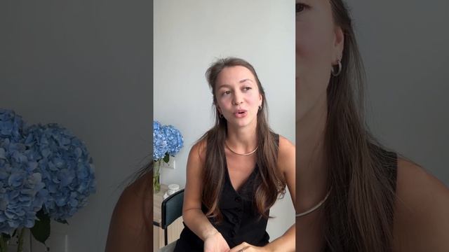 Юбилей ансамбля " Карусель". Выпуск 11 смотреть онлайн