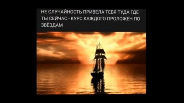 4️⃣Слово 🔝 Guru 0️⃣1️⃣АпокалипсИs@ ZohaR 🎼Язык БОГ@ ПолитикаИнновацииСоциУма БогДействует ЧерезЛюде