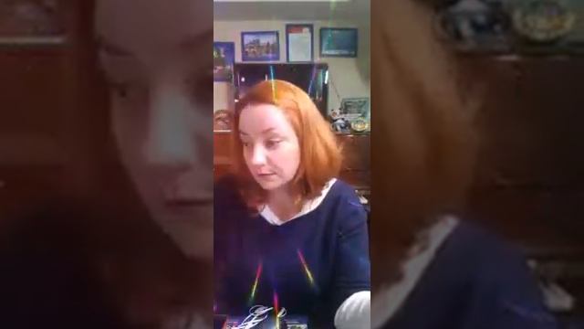 Разница между Таиландом и Индией смотреть онлайн