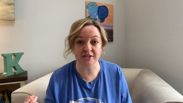 When You WANT *Ice Cream* But Your Budget Says NO-Budgets & Buns Episode 3 (FRUGAL LIVING) смотреть онлайн