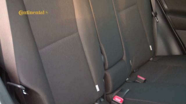 RPM TV - Episode 234 - Toyota Rav 4 News смотреть онлайн