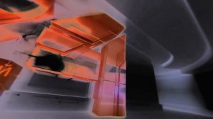 Две заставки основные и рекламные РОССИЯ 24 (2013-2016) G-Major 4