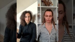 Что должна женщина? Что должен мужчина?