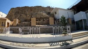 Отдых в Египте, отель Lido | Уфа - Шарм-Эль-Шейх | Март 2024 | Часть 1-я.