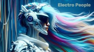 2025. Лучшая музыка Транс Хаус Progressive House Trance Melodic Techno!!! 96 AZHARI, Cary Crank