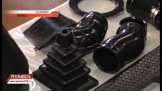 КУРС НА ЭКСПОРТ смотреть онлайн