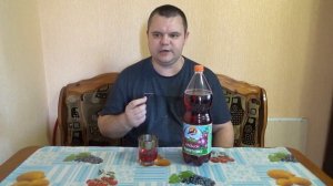 ПРОБУЮ напиток ЧЕРНОГОЛОВКА КРЮШОН,напиток безалкогольный сильногазированный,изготовитель ООО ЛК АК