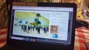 Обзор шоппинга и ожидания рейса в аэропорту Ашхабада ✈️