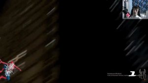 Реакция на ВСЕ ТРАВМЫ ВСЕХ ПАУКОВ [ИСТОРИЯ БОЛЕЗНИ]