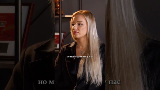 Как работать с матрицей 8 и 9 #нумерология #нумеролог #нумерологияцифр