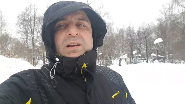 Сегодня масли мудрых от Самый богатый Дагнстанец на 15.03.2018 смотреть онлайн