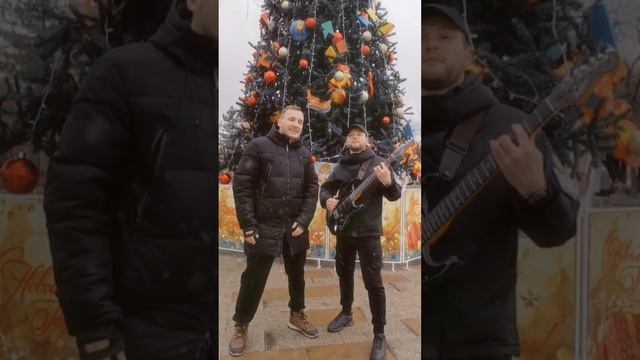 Душа 181 - Обещаю