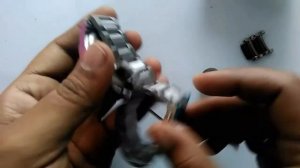 latest watch ki chain ko kaise karte hain #sikho_everyday #cut_off_watch_chain