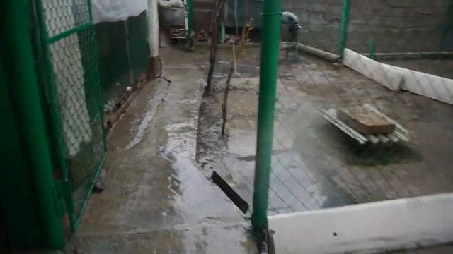 #РифатГумеров, #Фергана, Весенний дождь,  37 серия, смотреть онлайн