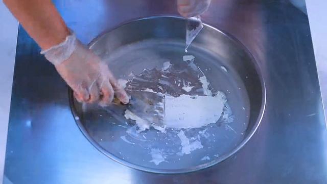 Морозилка шоу смотреть онлайн