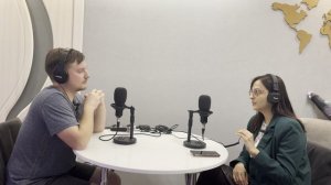 Искусство жить - агрессия у детей