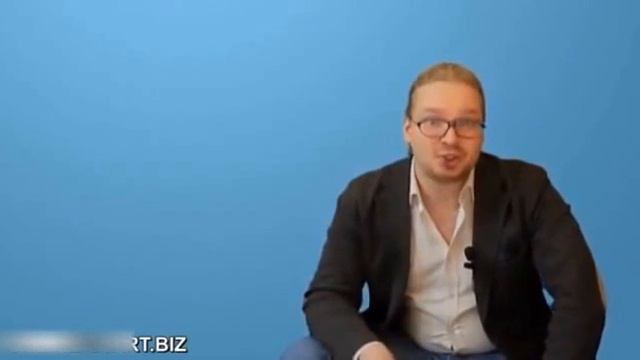 МАТЕМАТИКА ОНЛАЙН БИЗНЕСА смотреть онлайн