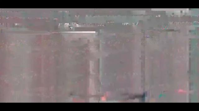 Играю по Классике🤗💯🚀🎁"Cyber Hunter" в "Omlet Arcade"! смотреть онлайн