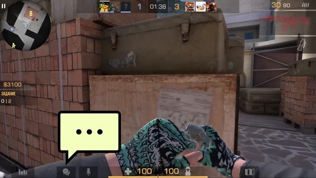 ВСЕ ПАСХАЛКИ НА КАРТАХ СТАНДОФФ 2 ! ЛАЙФХАКИ STANDOFF 2 смотреть онлайн