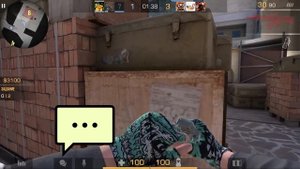 ВСЕ ПАСХАЛКИ НА КАРТАХ СТАНДОФФ 2 ! ЛАЙФХАКИ STANDOFF 2