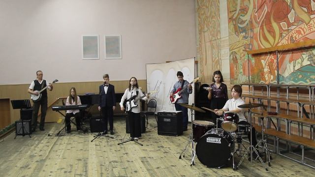 Первоцвет