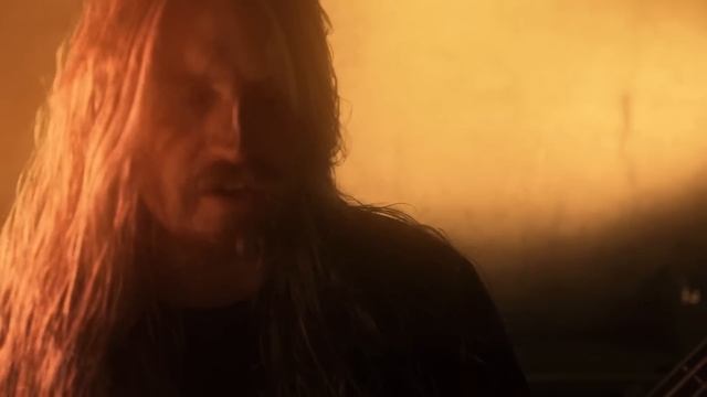 Rivers of Nihil - A Home (OFFICIAL VIDEO)