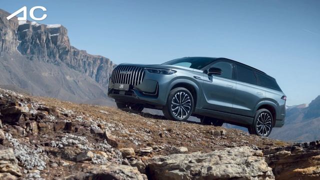 Обновленный Monjaro цена удивила. Solaris открыл цены на машины. #автоновости #автозапчасти #новост
