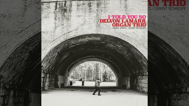 Right Place, Right Time смотреть онлайн