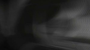 но ты кидаешь в игнор.. привет...