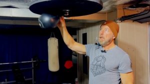 How To Use The Speed Bag- Learn the CORRECT WAY BEST GUIDE FOR BEGINNERS