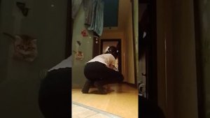врач с ножом часть 3