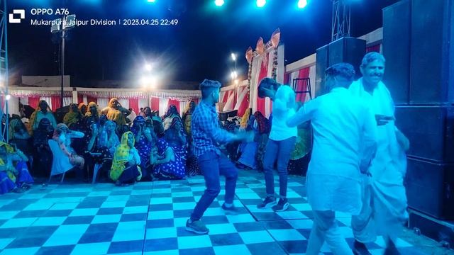 moti hogi re manisha. #trending #play #dance #meenageet #video