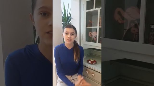 Mochi and Hi-chew degustation - litchi and kiwi flavour смотреть онлайн