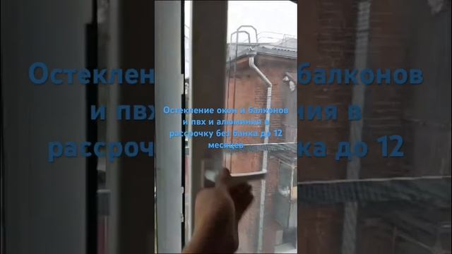 Компания Пенсионер 21 века, Кемеровская область, г. Новокузнецк, ул. Ушинского 8, т. 8(3843)56-18-36