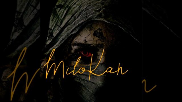 Gede смотреть онлайн