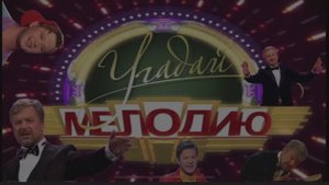 Угалай Валдис