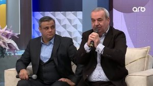 Elgizlə izlə | Tam bölüm | 11.01.2024