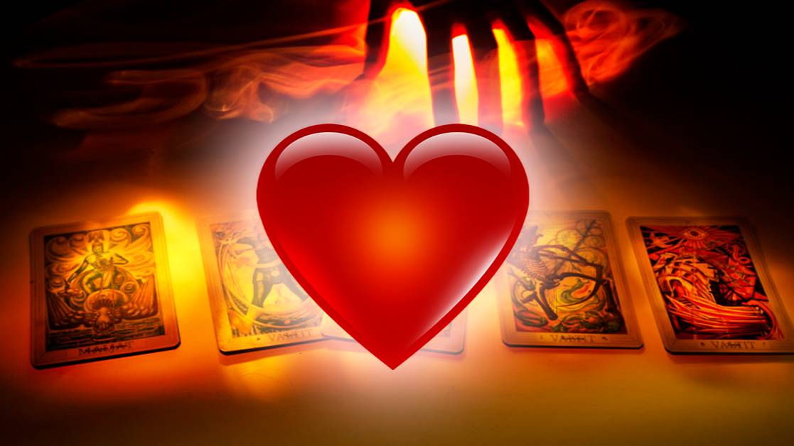 ЧТО ПРОИСХОДИТ В ЕГО ЖИЗНИ СЕЙЧАС? СКУЧНО и ГРУСТНО... смотреть онлайн