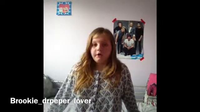Instagram account xxx