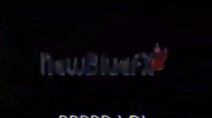 88888 LOL Remake A - All 4