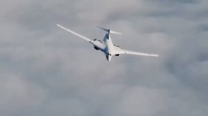 Tu-160 Edit