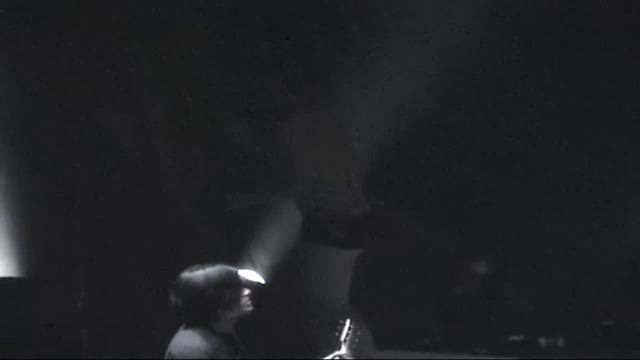 TOOL- Parabol/ Parabola Live 2002 Providance