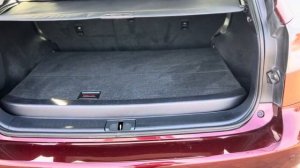Lexus RX 270