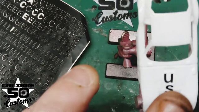 Episode 142, Lamborghini and Shelby Cobra Daytona смотреть онлайн