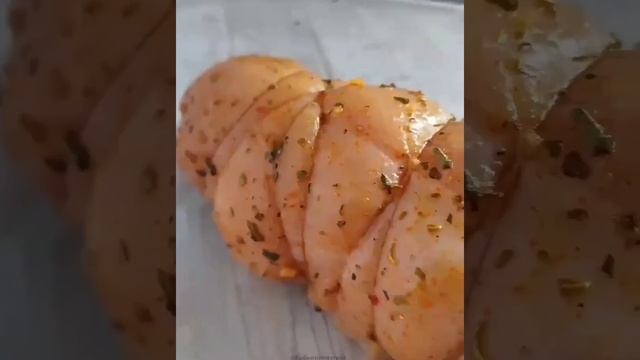 ПАСТРОМА🤤ПП-колбаса вкусно с Александрой Ткаченко 👌 Приглашаю на канал✅🔔 Всё о правильном питании смотреть онлайн