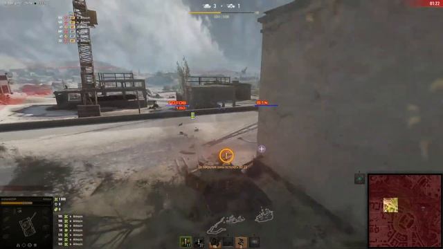 Стальной Охотник.Поэтапно идем к 15-ому уровню.Проходим на твинке смотреть онлайн